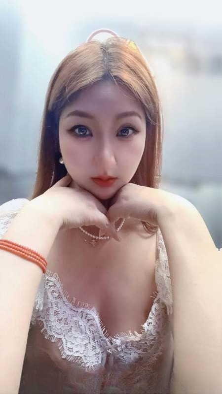 性感美臀长腿颜值妹子 图 4