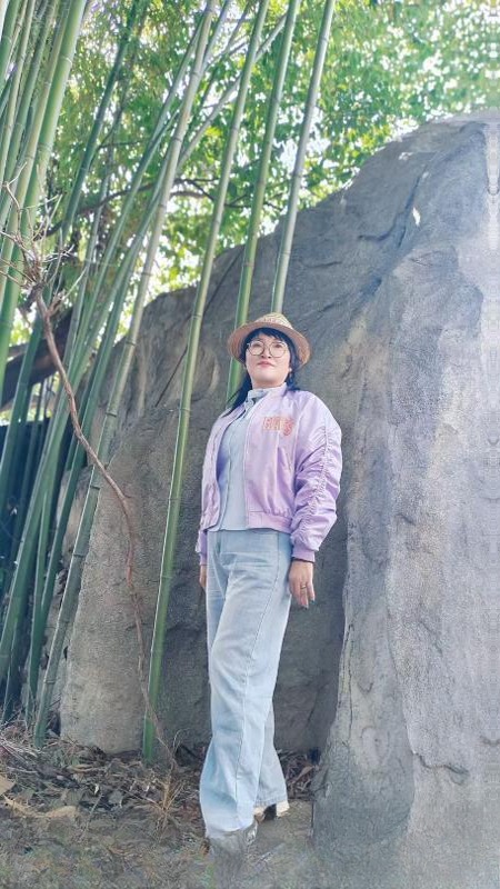 服务系少妇叶英子 图 4