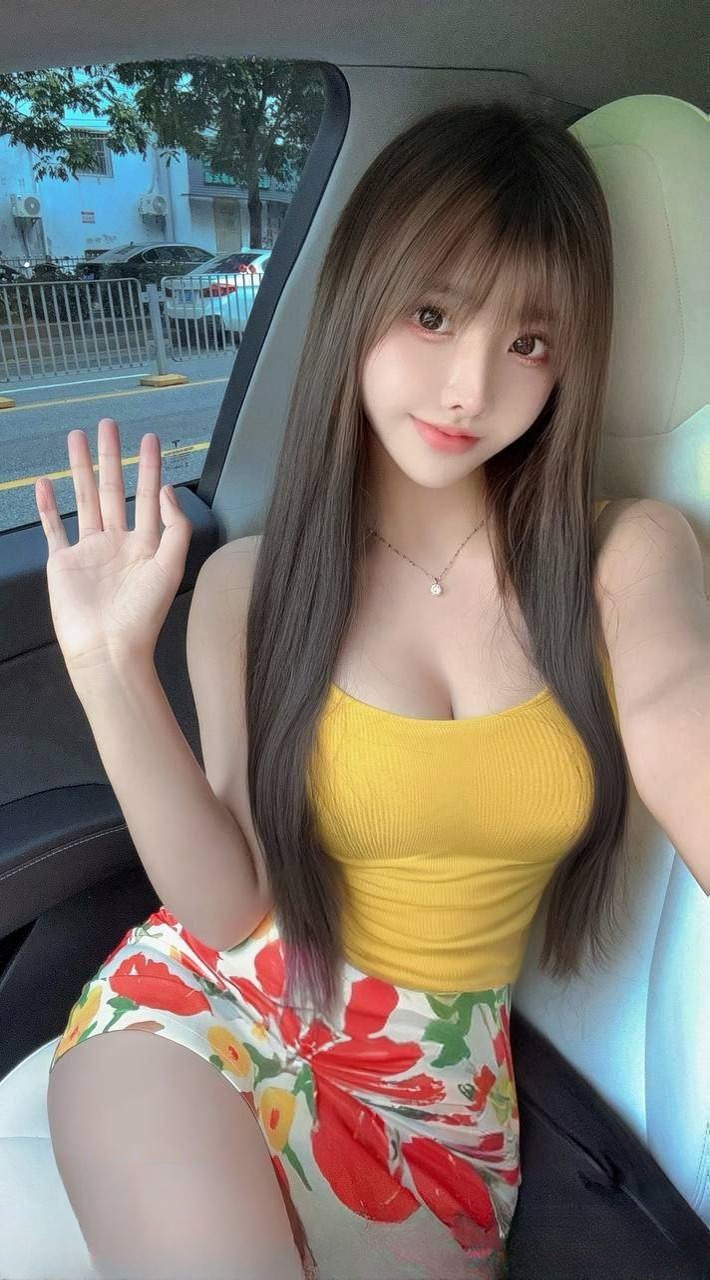 打桩胸大姐姐