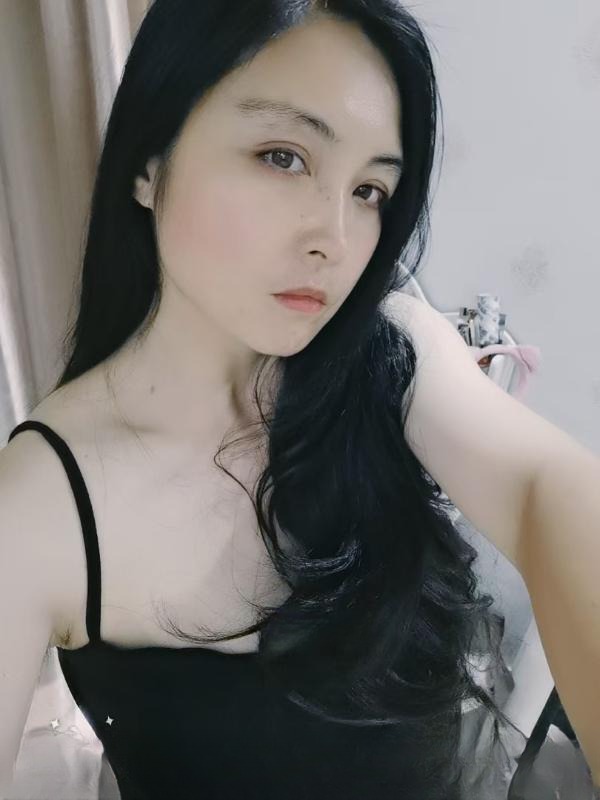 萧山大胸妹 图 4