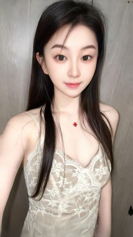 拱墅果果小姐姐 图 2