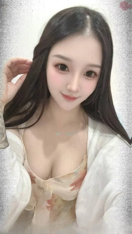 汉口温柔小太阳 图 2