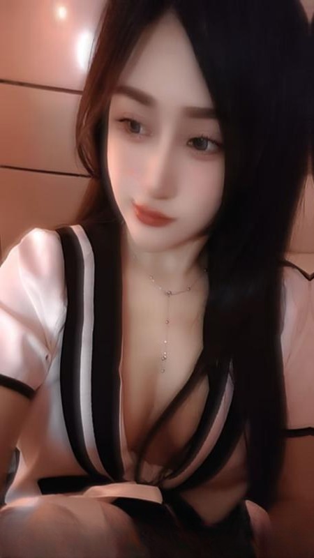 出击小网红柔柔 图 3