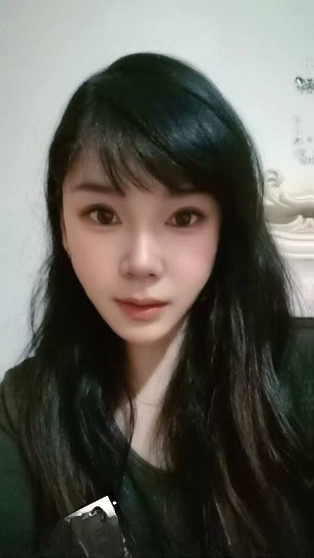 苗条泻火风骚少妇 图 2