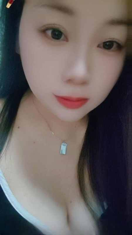 新建性价比服务妹子 图 3