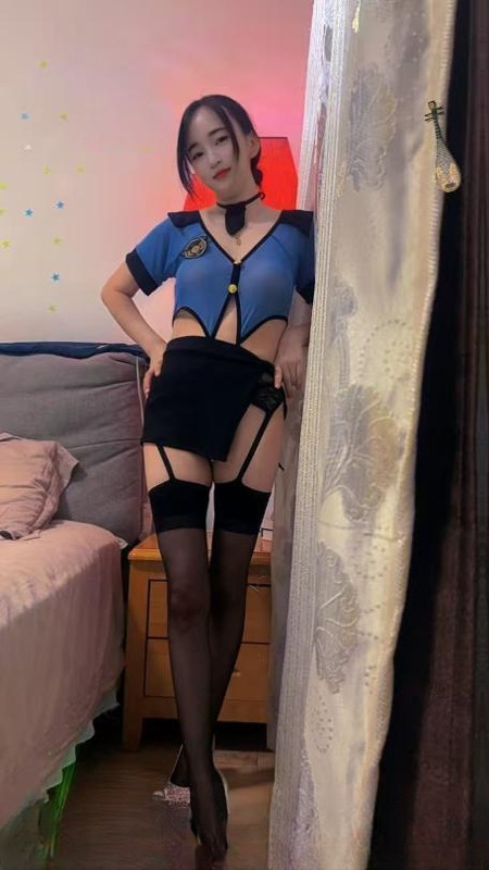 武昌服务性水娃 图 2
