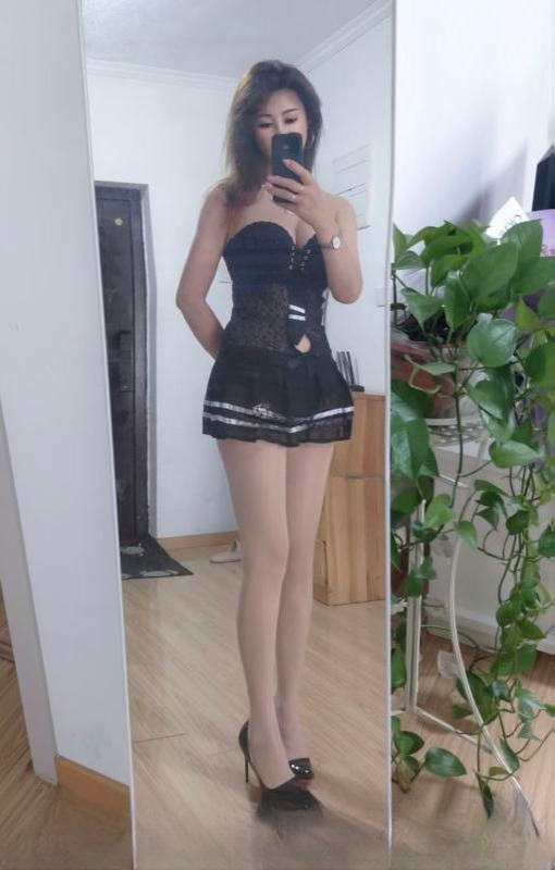 江宁172性感少妇