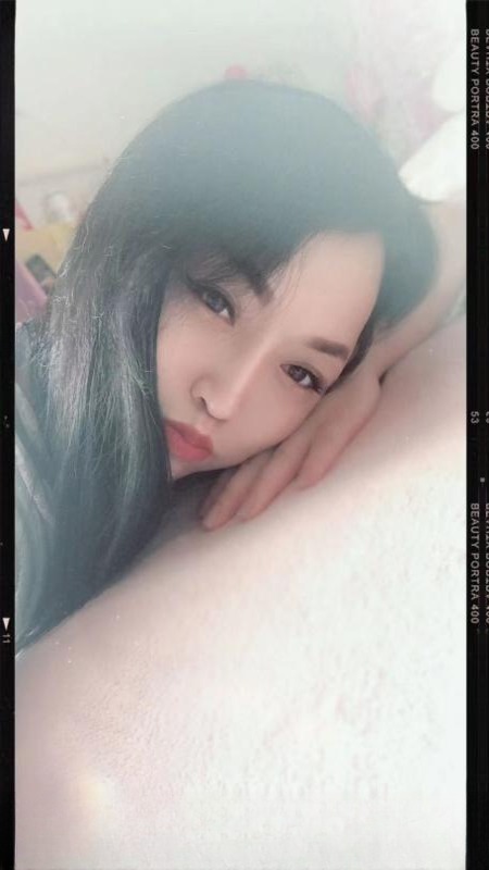 杨家湾大奶 图 3
