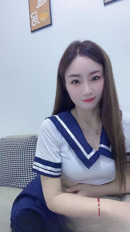 罗湖激情双飞 图 2