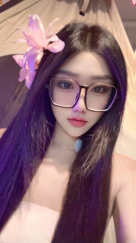 普陀制服小女友 图 3