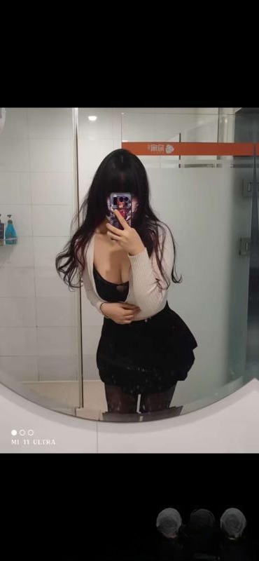 175和平BBW 图 3