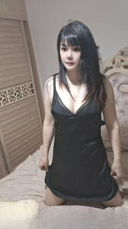 雨花性价比服务妹子