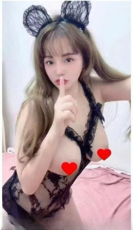 莞式E奶杨洋 图 2