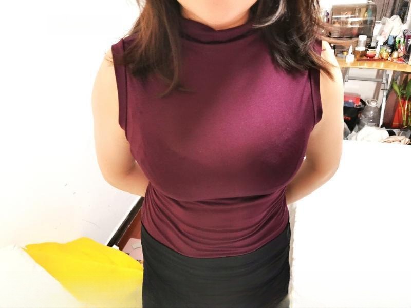 黄浦骚女轻熟少妇