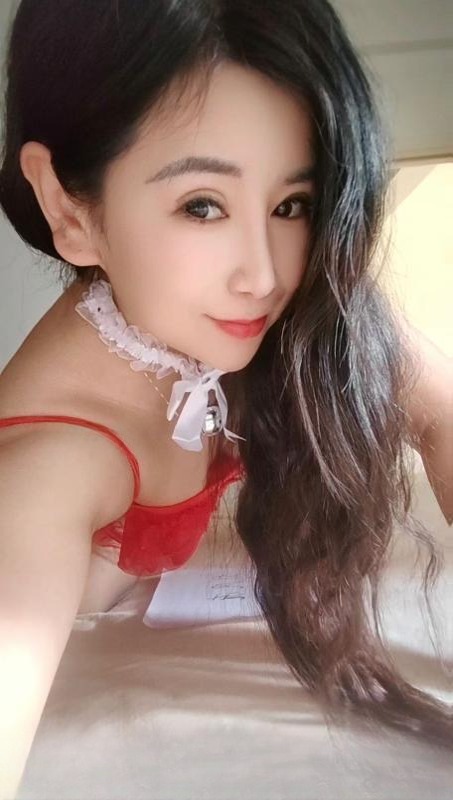 武昌服务系熟女