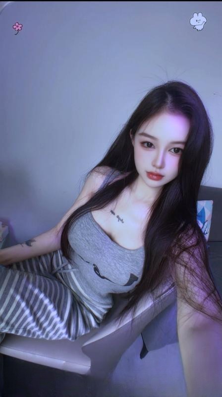上城顶美小辣椒 图 4