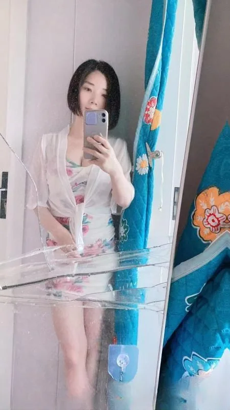 蝴蝶小姐姐 图 2