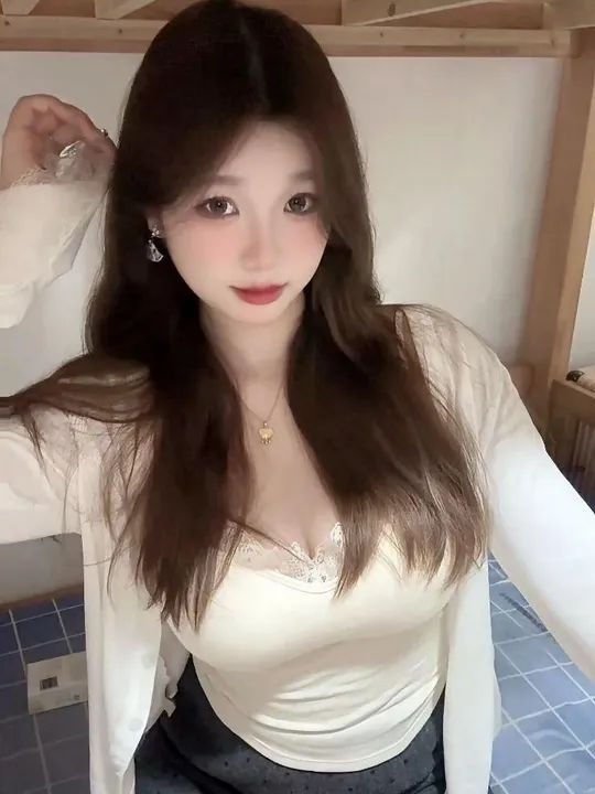 极品粉嫩口活好