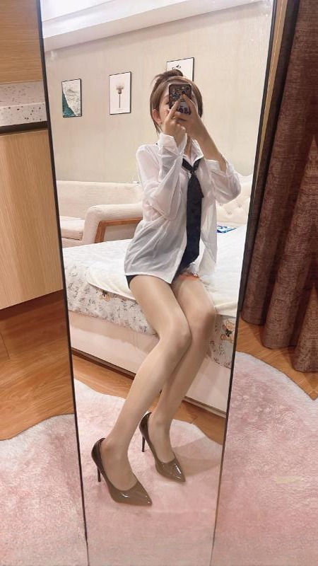 朝阳门莞式服务木槿 图 3