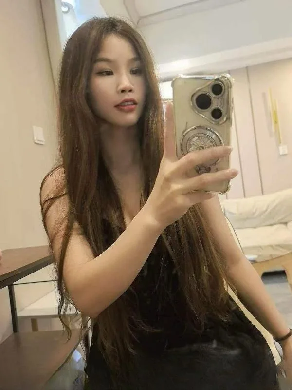 独领风骚小蛮腰 图 2