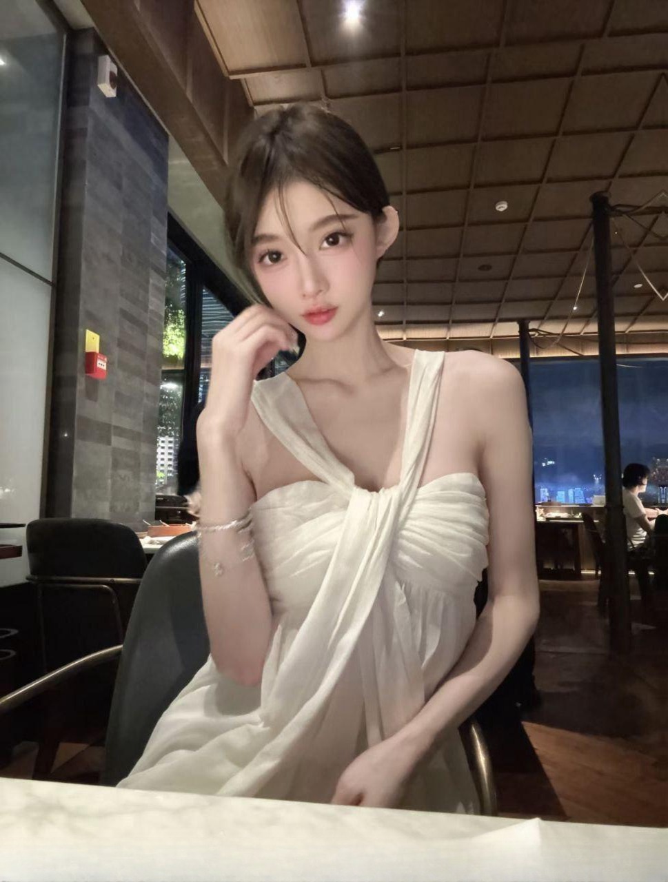口碑骚女