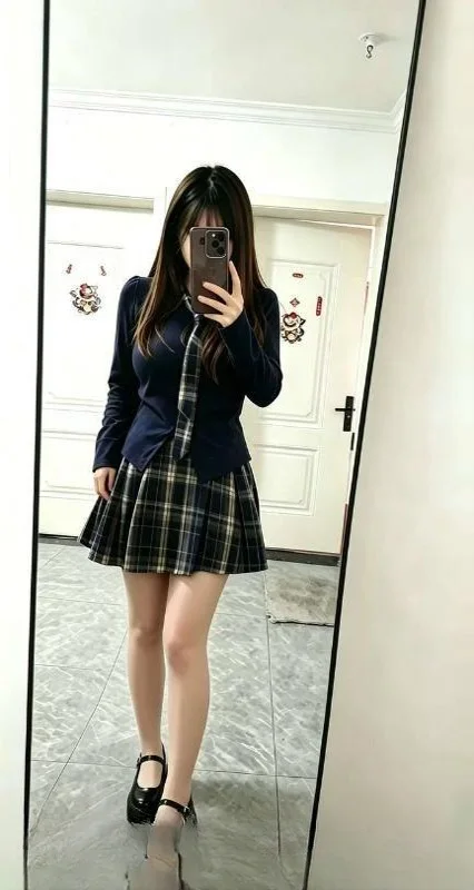 闵行大胸月月
