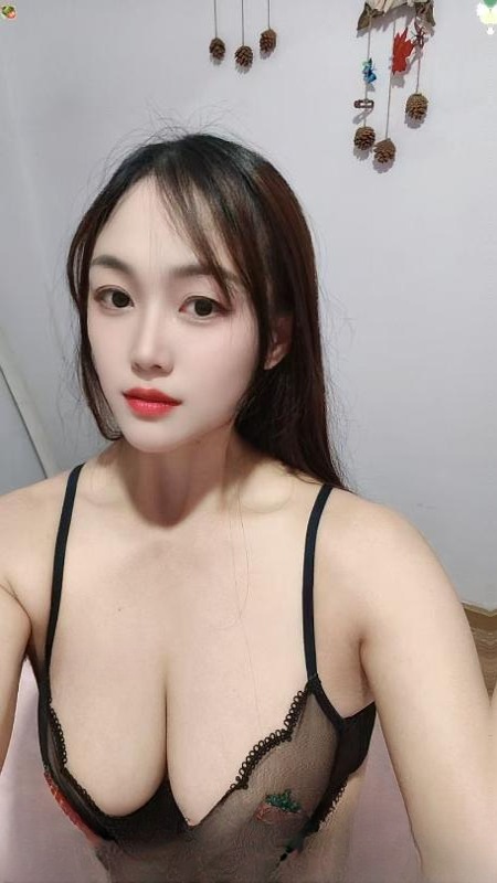 莞式服务型美妇