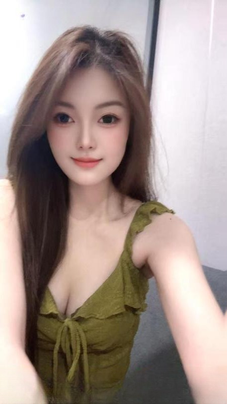坂田性感骚妹沐沐 图 3