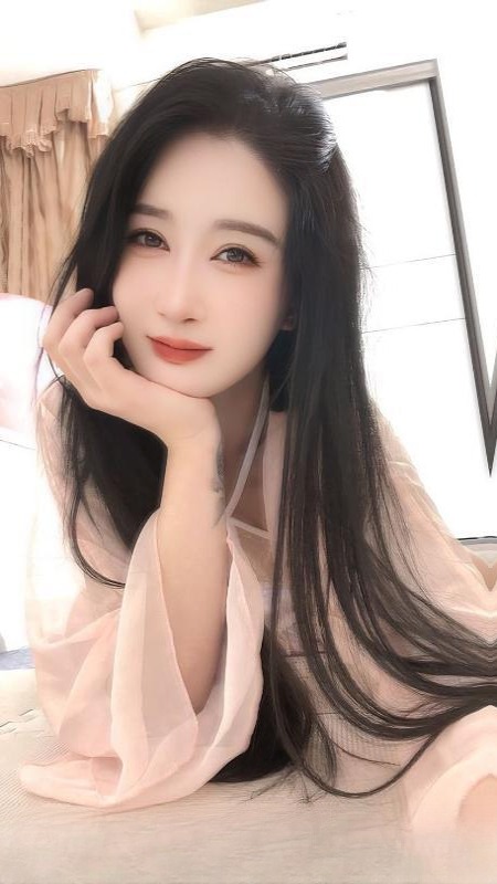 新牌坊骚妹安安 图 3
