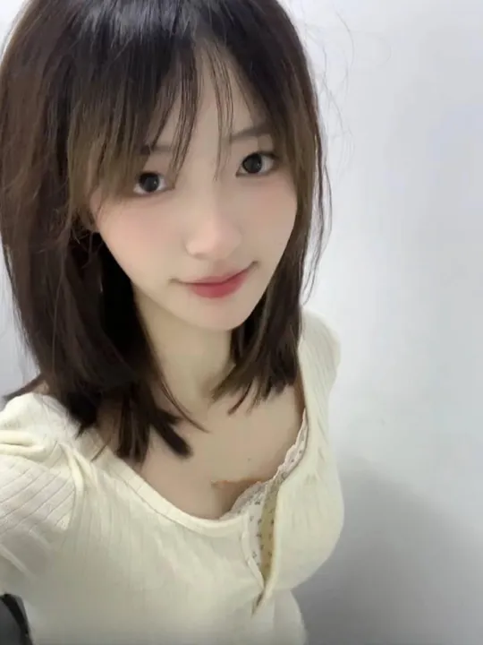 靠谱有公寓的嫩妹