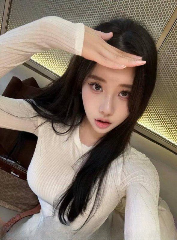 配合度拉满的御姐 图 2