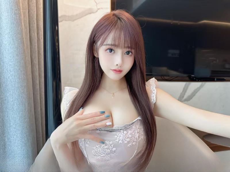 南门风骚御姐