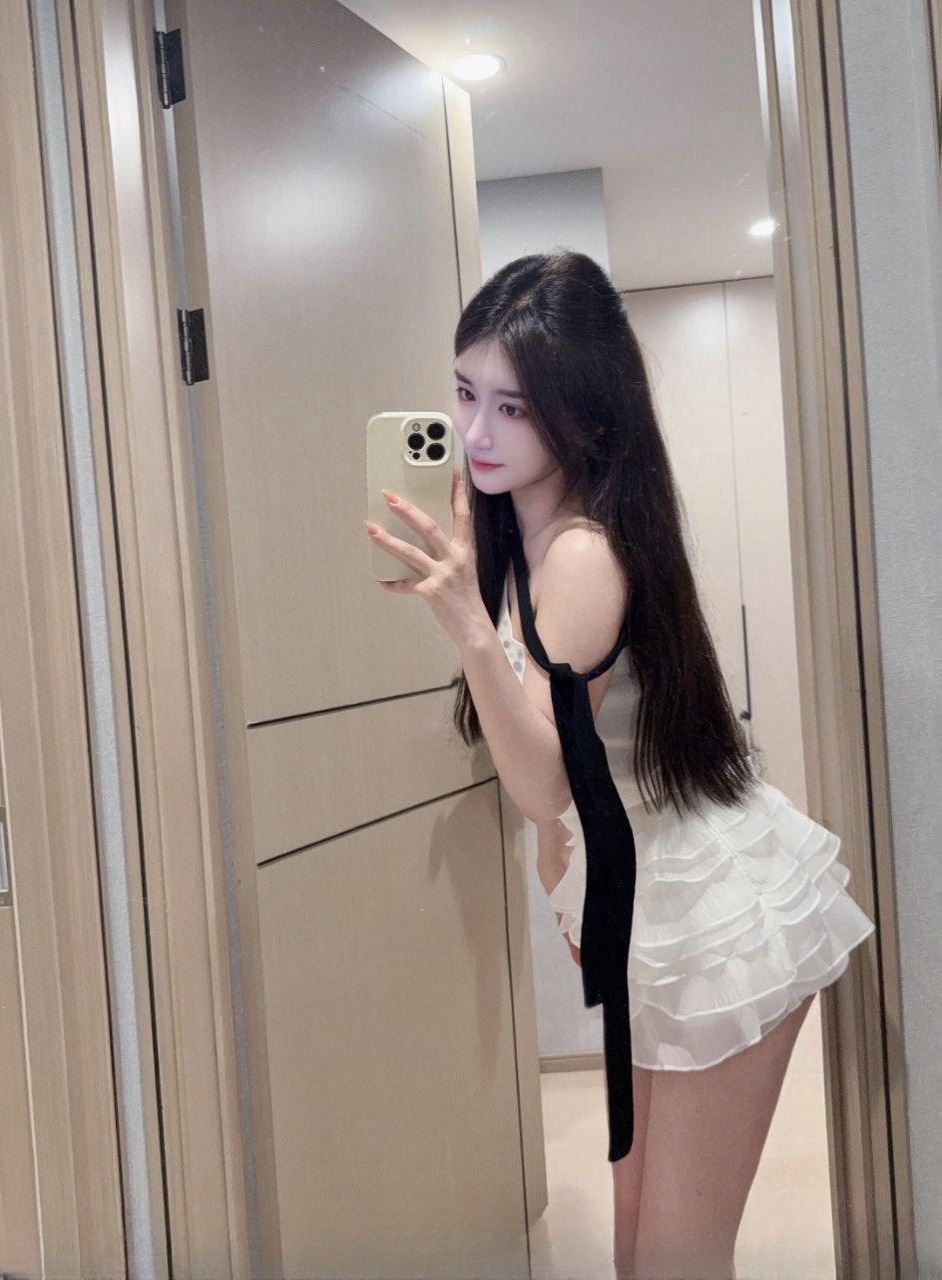 活好性感小妹