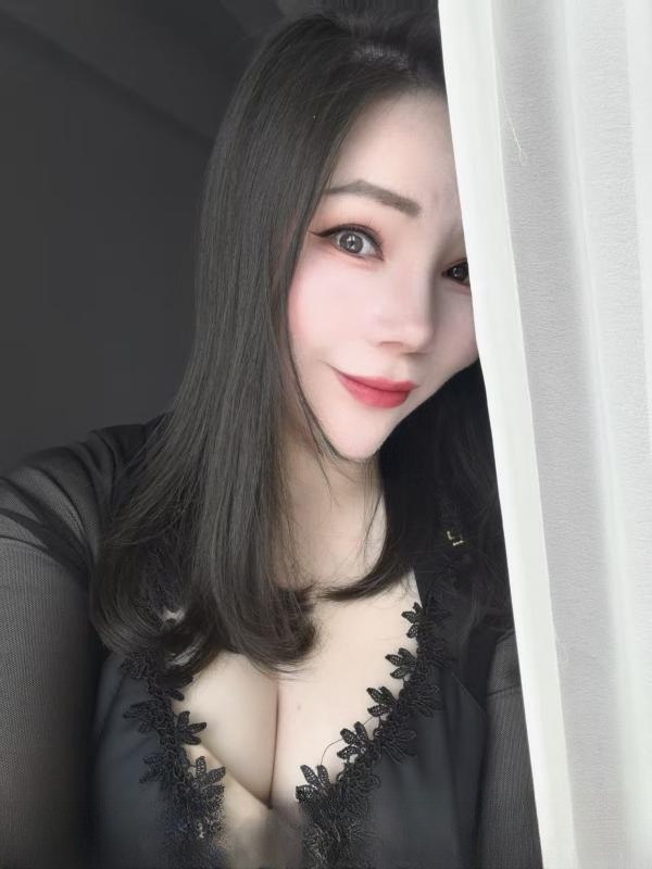 西安风骚韵味的大奶妹 图 4