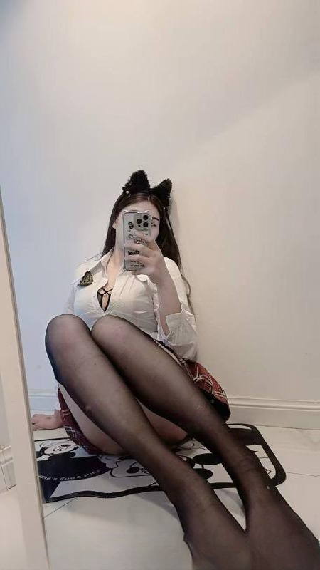 大长腿服务系婷宝 图 4