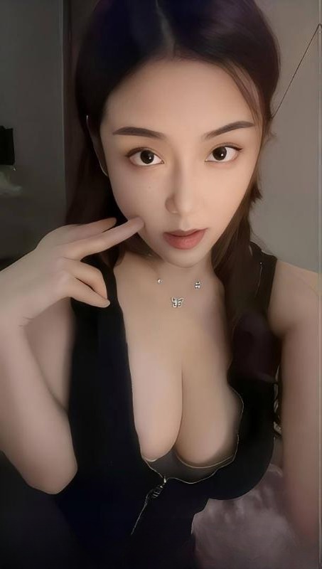 骚妹白洁 图 4