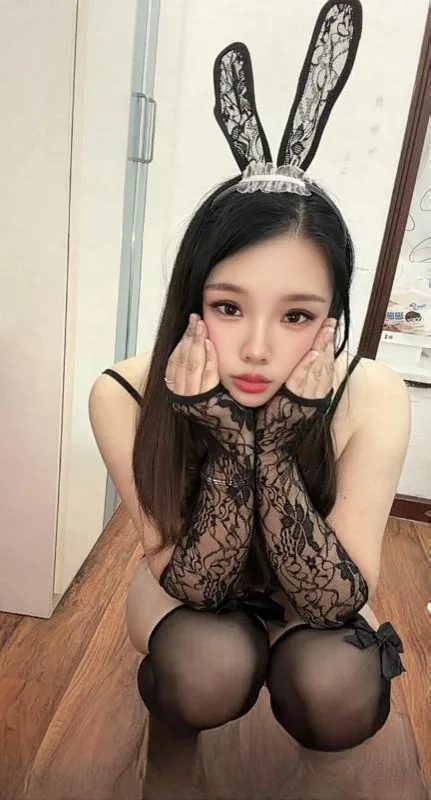 雨花优乐美 图 3