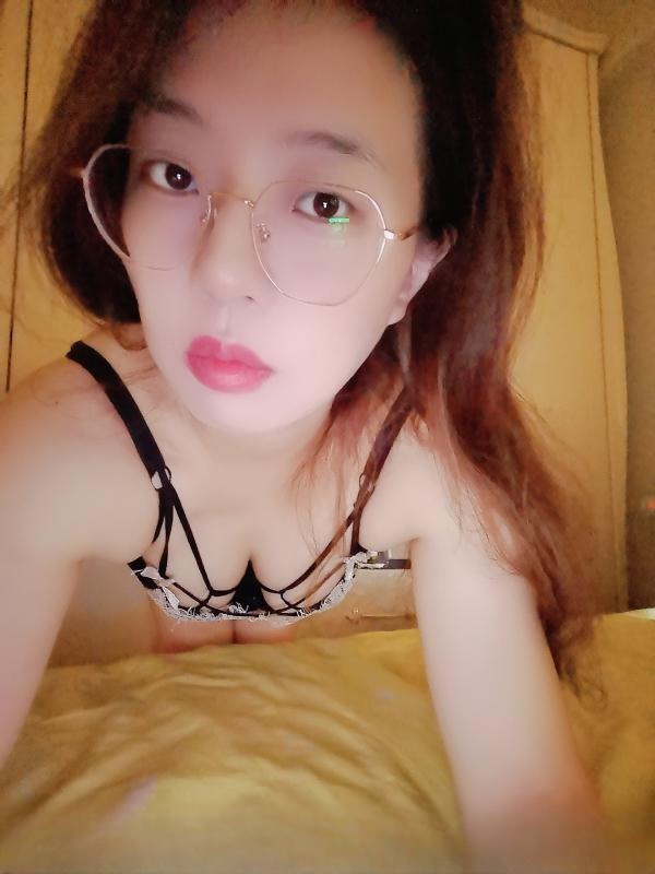 御姐鱼儿腿长服务好 图 2
