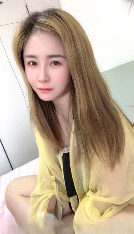 二返少妇悠悠 图 2