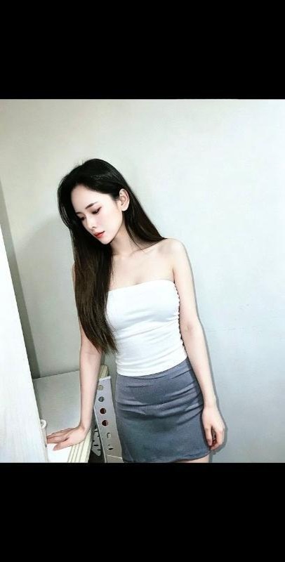 黄泥磅御姐小娜 图 2