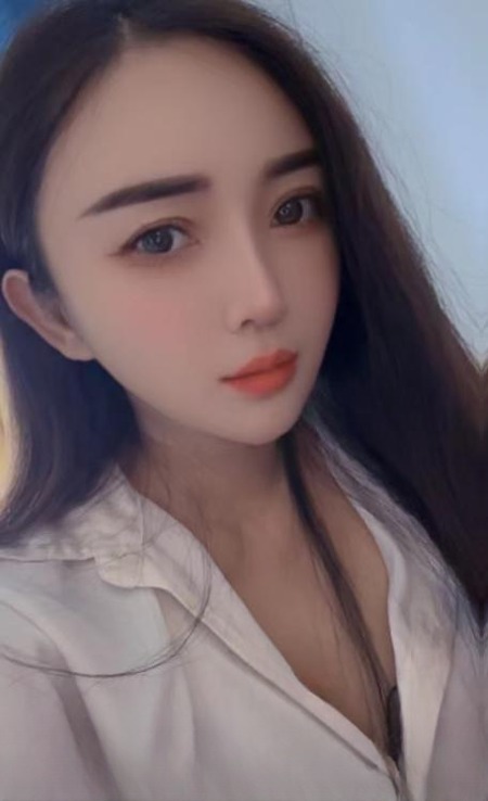 新吴区水磨小姐姐