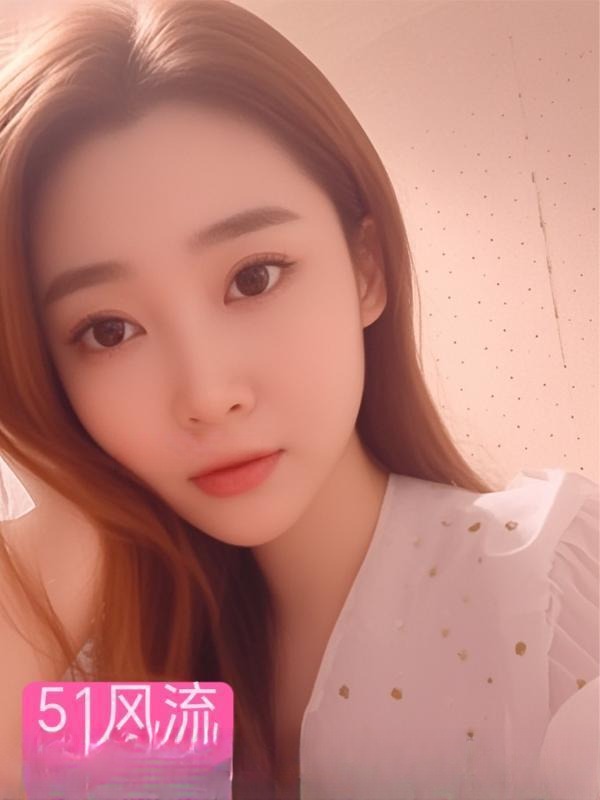 内蒙牛肉干少妇