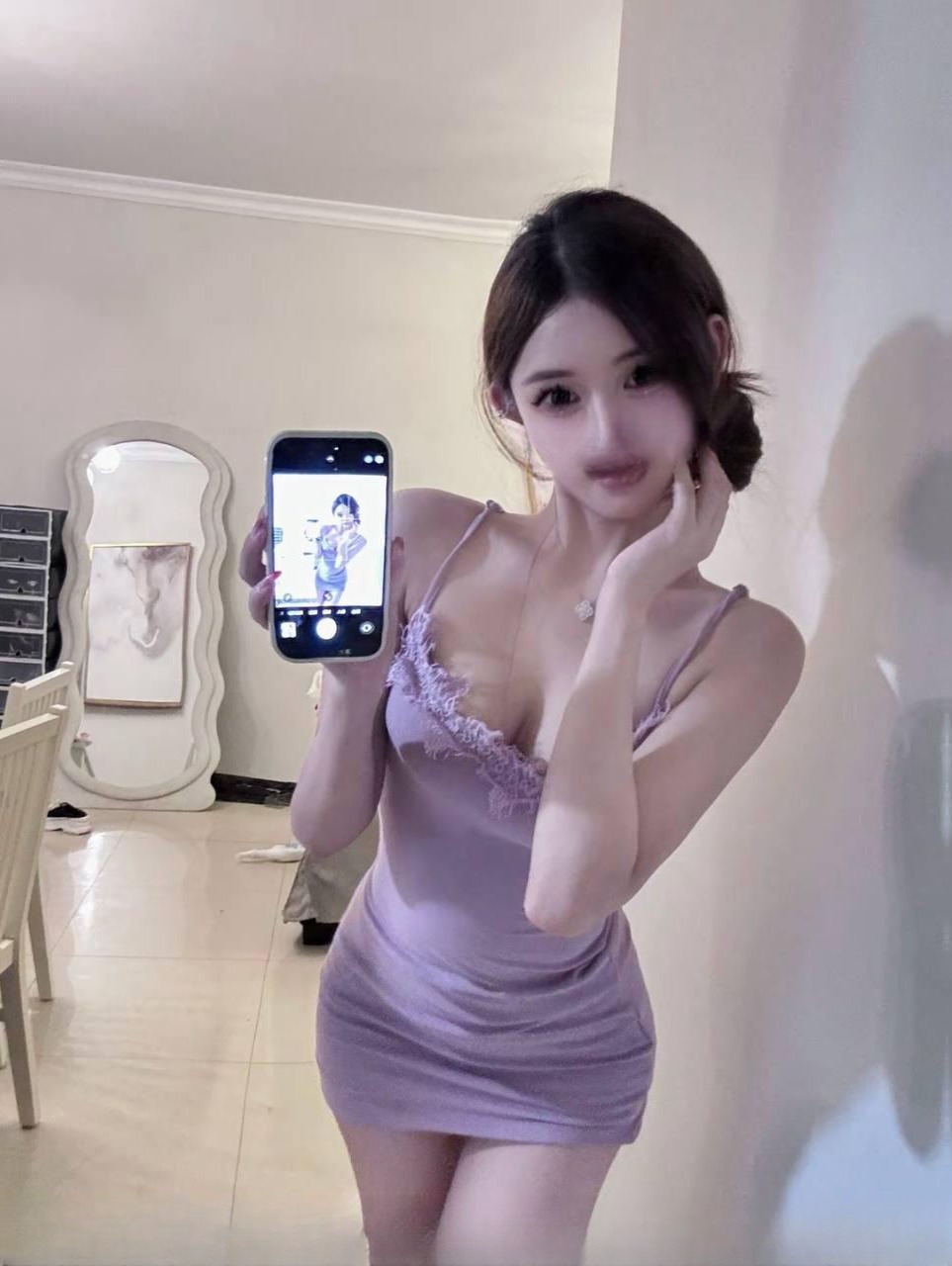 软少妇贝贝