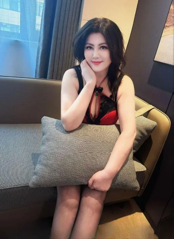 虹口潮喷熟女