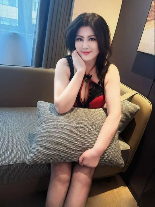 虹口潮喷熟女