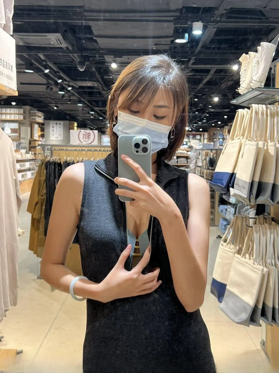 南山莞式服务 图 2