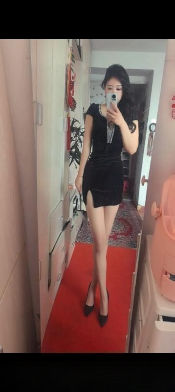 姑苏美女