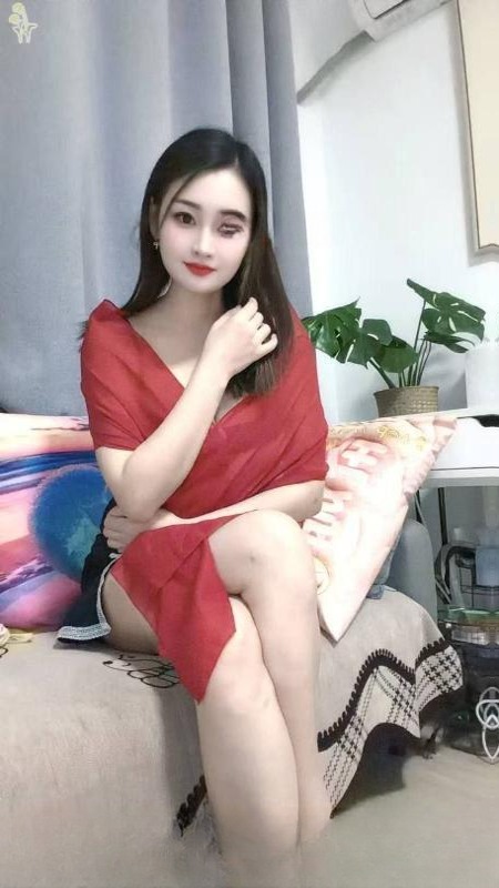 朝阳服务系大奶少妇 图 4