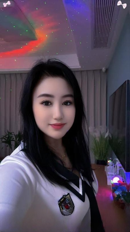 未来科技城美少妇 图 3