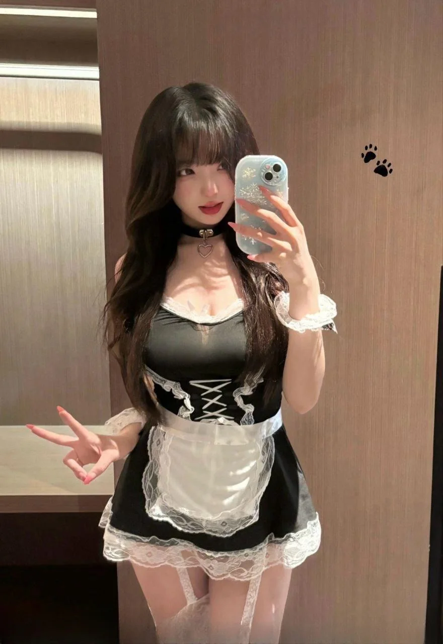 甜妹儿蜜桃子 图 2